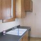 703 Yuba St, Janesville, WI 53545 ID:5641062