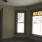 703 Yuba St, Janesville, WI 53545 ID:5641066