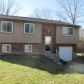 4185 Birnam Dr, Independence, KY 41051 ID:5732321