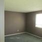 4185 Birnam Dr, Independence, KY 41051 ID:5732326