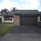 1374 Osprey Ct, Homestead, FL 33035 ID:5889156