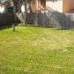 1374 Osprey Ct, Homestead, FL 33035 ID:5889161