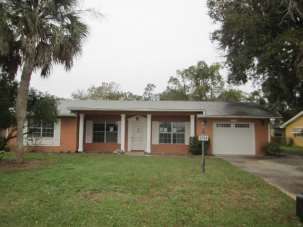 1264 E Fowler Dr, Deltona, FL 32725