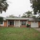 1264 E Fowler Dr, Deltona, FL 32725 ID:5891574