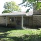 2403 Cindy Lane, Denison, TX 75020 ID:1848069