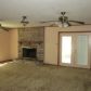 2403 Cindy Lane, Denison, TX 75020 ID:1848071