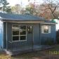 130 Magnolia St, Athens, GA 30606 ID:2958298