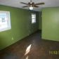 130 Magnolia St, Athens, GA 30606 ID:2958301