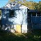 130 Magnolia St, Athens, GA 30606 ID:2958302