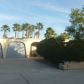 2410 Aurora Dr, Palm Springs, CA 92262 ID:4150859