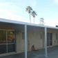 2410 Aurora Dr, Palm Springs, CA 92262 ID:4150860