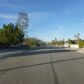 2410 Aurora Dr, Palm Springs, CA 92262 ID:4150861