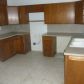 2410 Aurora Dr, Palm Springs, CA 92262 ID:4150865