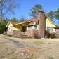 2821 Hillabee Road, Alexander City, AL 35010 ID:5550744