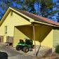 2821 Hillabee Road, Alexander City, AL 35010 ID:5550746