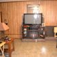 2821 Hillabee Road, Alexander City, AL 35010 ID:5550750