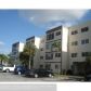 4042 NW 19TH ST # 403, Fort Lauderdale, FL 33313 ID:2339001