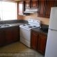 4042 NW 19TH ST # 403, Fort Lauderdale, FL 33313 ID:2339004