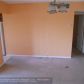 4042 NW 19TH ST # 403, Fort Lauderdale, FL 33313 ID:2339006