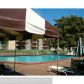 4042 NW 19TH ST # 403, Fort Lauderdale, FL 33313 ID:2339007