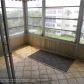 4042 NW 19TH ST # 403, Fort Lauderdale, FL 33313 ID:2339009