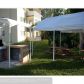 4042 NW 19TH ST # 403, Fort Lauderdale, FL 33313 ID:2339010