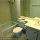 4042 NW 19TH ST # 403, Fort Lauderdale, FL 33313 ID:2339011