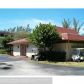 4042 NW 19TH ST # 403, Fort Lauderdale, FL 33313 ID:2339014