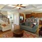 39 Privet Circle, Suwanee, GA 30024 ID:3368413