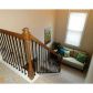 39 Privet Circle, Suwanee, GA 30024 ID:3368414