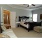 39 Privet Circle, Suwanee, GA 30024 ID:3368415