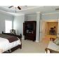 39 Privet Circle, Suwanee, GA 30024 ID:3368416