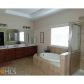 39 Privet Circle, Suwanee, GA 30024 ID:3368417