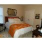 39 Privet Circle, Suwanee, GA 30024 ID:3368418