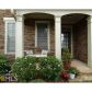 39 Privet Circle, Suwanee, GA 30024 ID:3368419