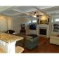 39 Privet Circle, Suwanee, GA 30024 ID:3368420