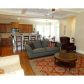 39 Privet Circle, Suwanee, GA 30024 ID:3368421