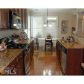 39 Privet Circle, Suwanee, GA 30024 ID:3368422