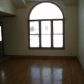 20161 Lake Lynwood, Chicago Heights, IL 60411 ID:5615696