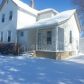 645 N Grove Ave, Elgin, IL 60120 ID:5753605