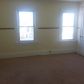 645 N Grove Ave, Elgin, IL 60120 ID:5753607