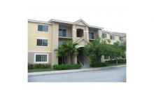 15480 SW 284 ST # 2309 Homestead, FL 33033