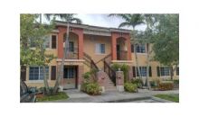 3395 NE 9 ST # 204 Homestead, FL 33033