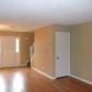 5005 Hawthorne Court, Smyrna, GA 30080 ID:2766440