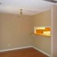 5005 Hawthorne Court, Smyrna, GA 30080 ID:2766444