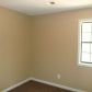 5005 Hawthorne Court, Smyrna, GA 30080 ID:2766452