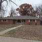 4412 Olsen Blvd, Amarillo, TX 79106 ID:3441236