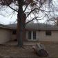 4412 Olsen Blvd, Amarillo, TX 79106 ID:3441238