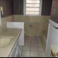 4412 Olsen Blvd, Amarillo, TX 79106 ID:3441243