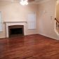 184 Bowen Circle, Atlanta, GA 30315 ID:5099101